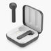 LEDWOOD In-Ear Bluetooth Headset M1011 - Black