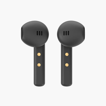 LEDWOOD In-Ear Bluetooth Headset M1011 - Black