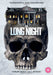 The Long Night