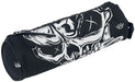 Five Finger Death Punch Knuckle Case Standard