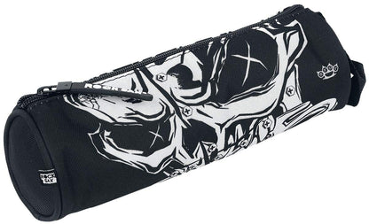Five Finger Death Punch Knuckle Case Standard