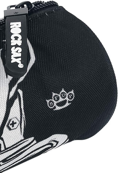 Five Finger Death Punch Knuckle Case Standard