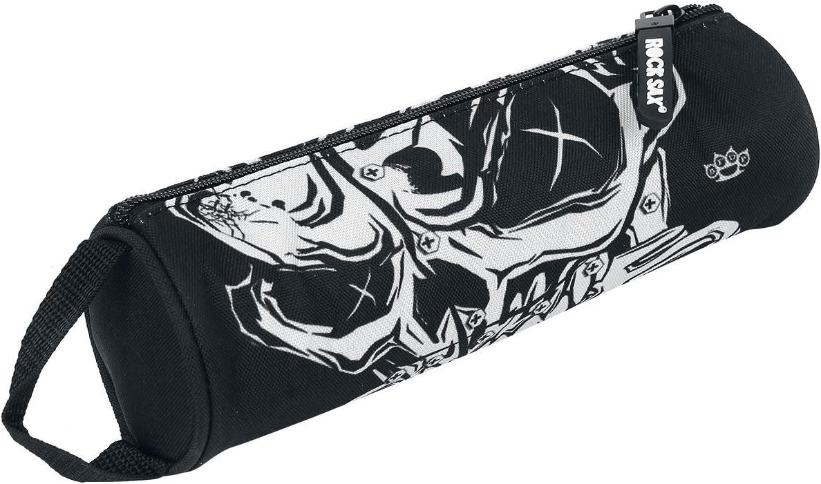Five Finger Death Punch Knuckle Case Standard