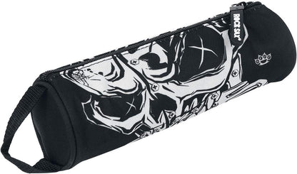 Five Finger Death Punch Knuckle Case Standard