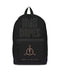 Panic At The Disco High Hopes (Classic Rucksack)