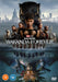 Black Panther: Wakanda Forever