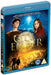 City of Ember