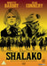 Shalako