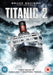 Titanic 2