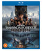 Black Panther: Wakanda Forever