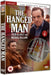 The Hanged Man: The Complete Series