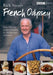 Rick Stein's French Odyssey : Complete BBC Series