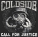 Call for Justice