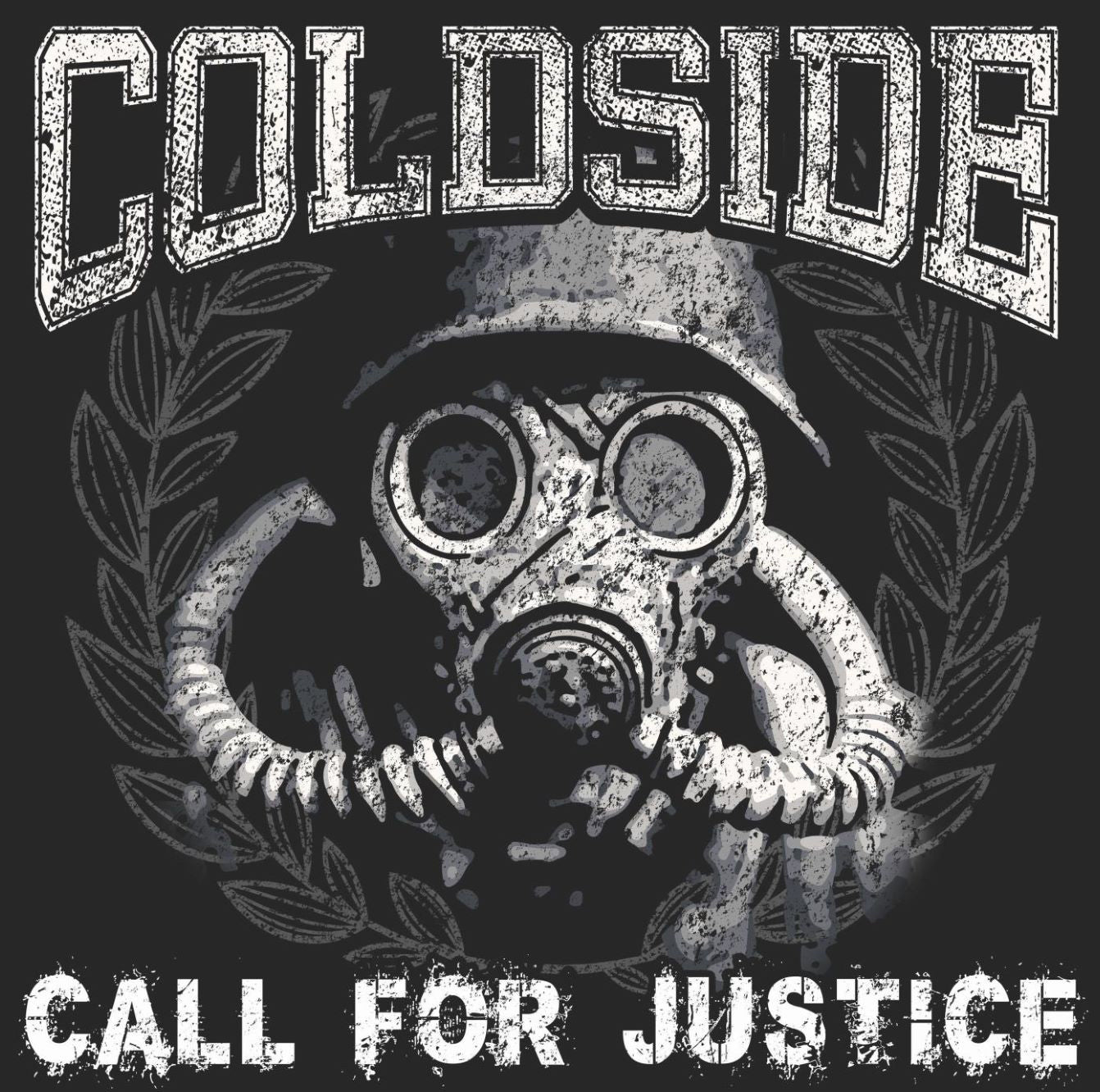 Call for Justice
