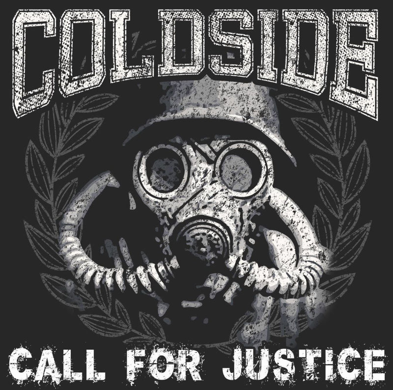 Call for Justice