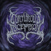 Arcane Dominion