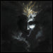 Dream an Evil Dream III