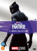 Black Panther: 2 Movie Collection