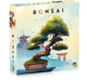 Bonsai (engl.
