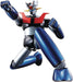 Tamashi Nations - Mazinger Z - GX-105 Mazinger Z (Kikumei Shinka) - Bandai Spirits SOUL OF CHOGOKIN