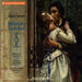 Hugo Wolf: Italienisches Liederbuch