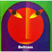 Beltram Vol. 1 - Purple