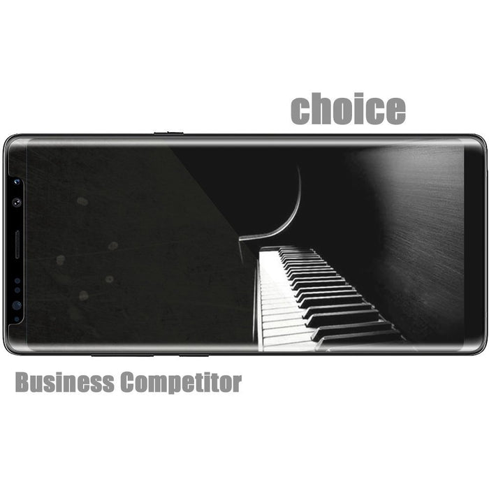 Best of/ les Rois de la Soul