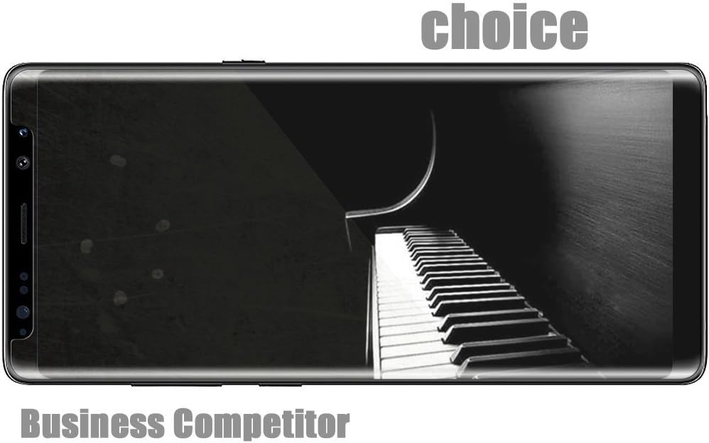 Best of/ les Rois de la Soul