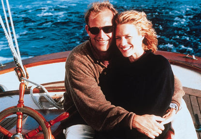 Nicholas Sparks Collection