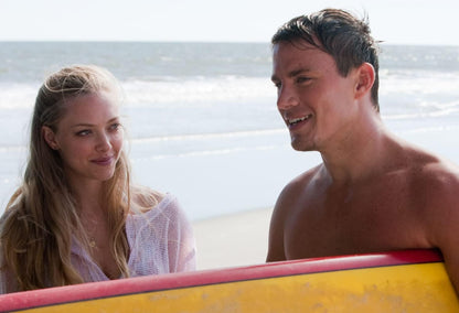 Nicholas Sparks Collection