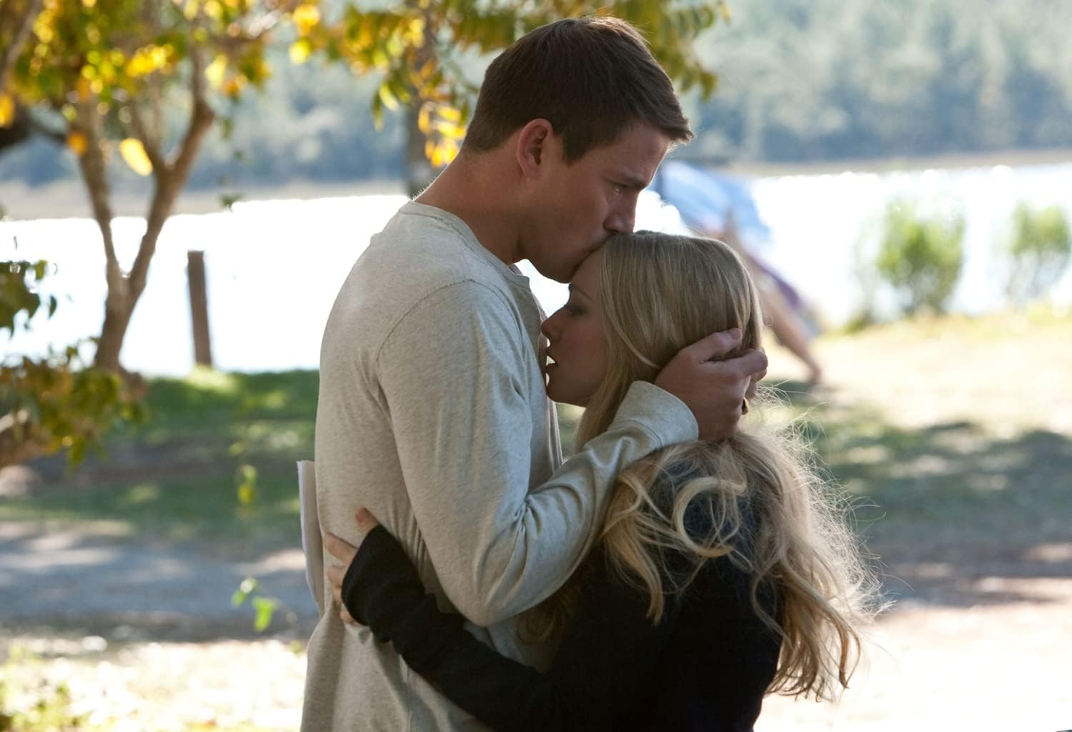 Nicholas Sparks Collection