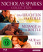 Nicholas Sparks Collection