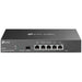 TP-LINK SafeStream ER7206 - VPN Router