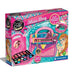 Clementoni Crazy Chic - Miss Bag Trousse (18117)