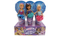 Zuru - Doll Princess Sparkle Girlz SURT Fashion and Accessories, Multi-Coloured (ZUR10017)