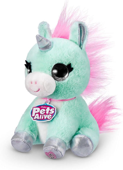 Zuru - Toy, Multicolor (9532