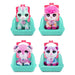 Zuru - Toy, Multicolor (9532