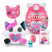 Rainborcorns - Kittycorn Surprise-S1 (9259SQ1