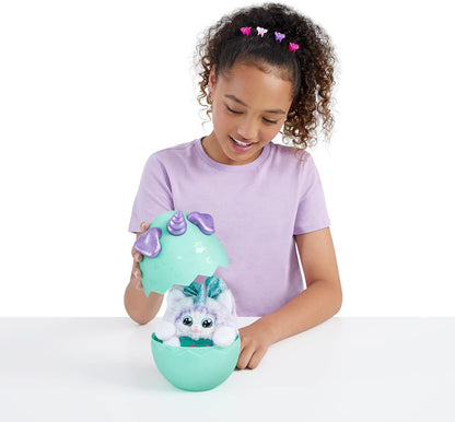 Rainbocorns Rainborcorns - Puppycorn Surprise-S6 (9269