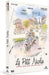 Le Petit Nicolas Quest-Ce Quon Attend Pour Aatre Heureux (Dvd) (Region 2)