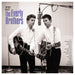 The Very Best of the Everly Brothers