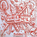 Pierce the Veil Misadventures (Indie Exclusive, Li