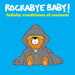 Lullaby Renditions of Eminem