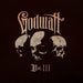 Vol III