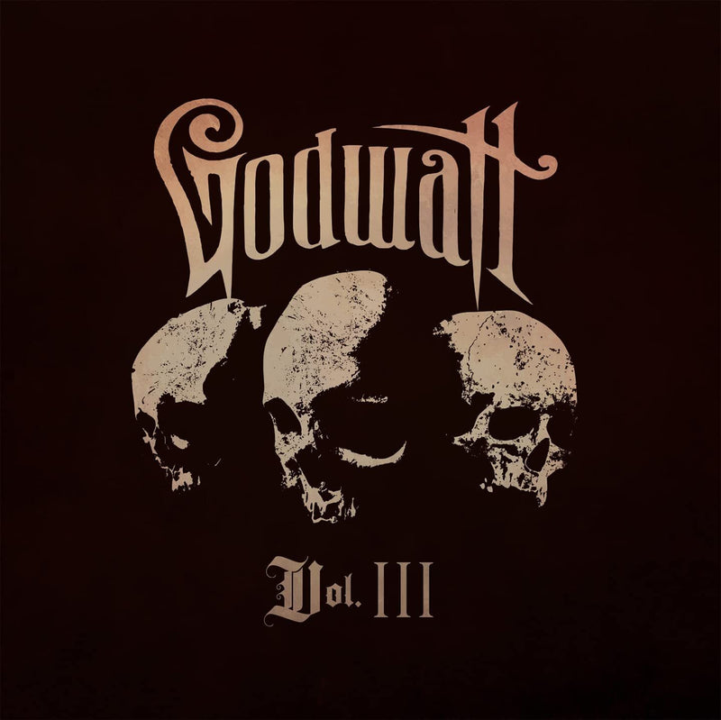 Vol III