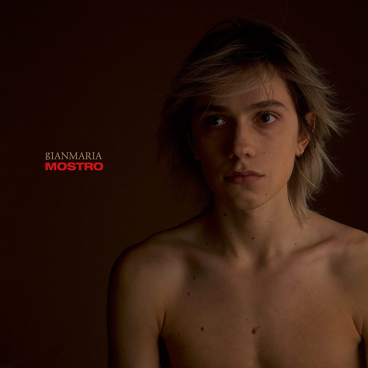 Mostro