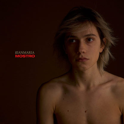 Mostro