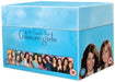 Gilmore Girls: The Complete Series