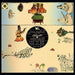 The Series Of Music For Young Adults: Iranian Folk Songs