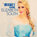 Disney Album